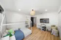 30357 San Pasqual Road thumbnail 41