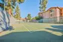 12051 Alta Carmel Court #208 thumbnail 31