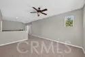 32118 Copper Crest thumbnail 48