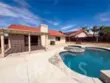 25431 Pistache Court thumbnail 5