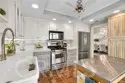 4 Sea Island Drive thumbnail 15