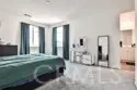 16048 Lasselle Street #2 thumbnail 24