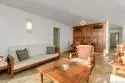 4909 Orchard Avenue #103 thumbnail 3