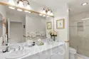 1424 Brett Place #355 thumbnail 14