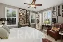 28939 Davenport Lane thumbnail 26