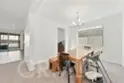 34306 Kensington Street thumbnail 7