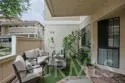 12635 Briarglen Loop #K thumbnail 6