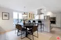 1639 Selby Avenue #B thumbnail 40