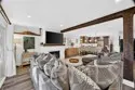 26972 Mill Pond Road thumbnail 18