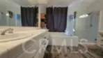 39878 Avenida Miguel Oeste thumbnail 32