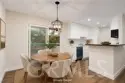 5320 Zelzah Avenue #201 thumbnail 5
