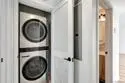 807 Seacoast Drive thumbnail 40