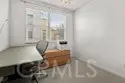 8620 Belford #106 thumbnail 7