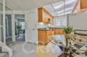 10406 Carlyle Court thumbnail 12