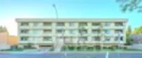 12635 Main Street #201 thumbnail 1