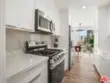 800 W 1st Street #905 thumbnail 5