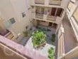 4301 Fulton Avenue #303 thumbnail 31