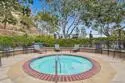 6202 Friars #301 thumbnail 23