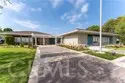 11464 Miscou Way thumbnail 35