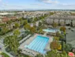 13045 Pacific Promenade #340 thumbnail 38