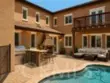 27511 Trefoil Street thumbnail 33