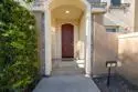 7370 La Mesita Place #9 thumbnail 2