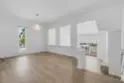 3249 Caminito Eastbluff #31 thumbnail 8