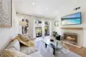 1326 W Park Western Drive #202 thumbnail 6