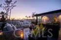 150 S Oak Knoll #202 thumbnail 1