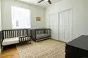 514 Surfbird Lane thumbnail 31