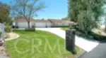 31201 Avenida Del Reposo thumbnail 1