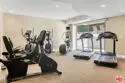 10551 Wilshire Boulevard #902 thumbnail 33