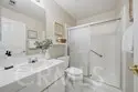 40492 Via Amapola thumbnail 23