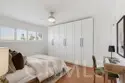 852 15th Street #5 thumbnail 13
