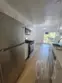 1816 Garvey Avenue #E thumbnail 2