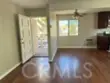 10805 Camino Ruiz #40 thumbnail 10