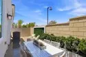 33535 Mission Trail #71 thumbnail 6