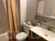 25652 Rimgate Drive #14A thumbnail 17