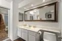 7439 Altiva Place thumbnail 12