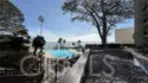 3940 Gresham Street #344 thumbnail 3