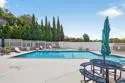 4099 Huerfano Avenue #113 thumbnail 15