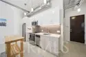 939 S Broadway thumbnail 4
