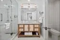 1500 Orange Avenue #Residence 57 thumbnail 22