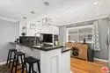 4716 La Villa Marina #C thumbnail 17