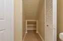 5252 Balboa Arms Drive #153 thumbnail 5