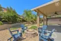 38209 Talavera Court thumbnail 49