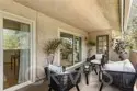 25183 Oak Canyon thumbnail 28