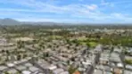 23280 Orange #6 thumbnail 18