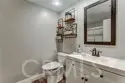27343 Nicole Drive thumbnail 23