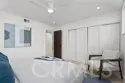 31423 Coast Highway #51 thumbnail 20